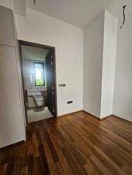 Claydence (D15), Apartment #511362131